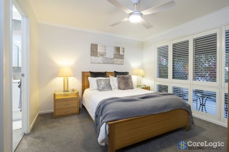 Property photo of 2 Harold Close Sinnamon Park QLD 4073