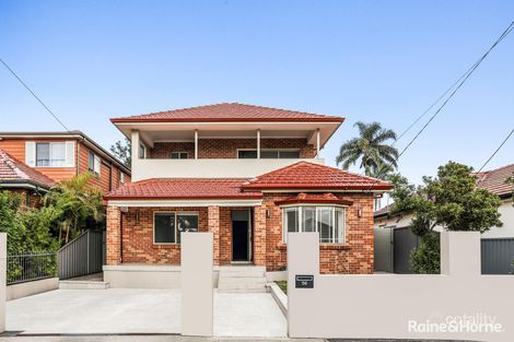 Property photo of 56 Culver Street Monterey NSW 2217