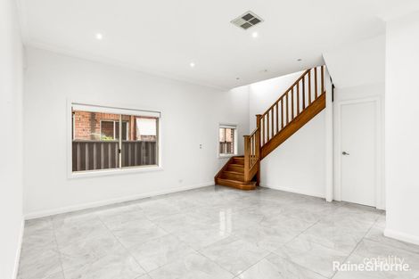 Property photo of 56 Culver Street Monterey NSW 2217