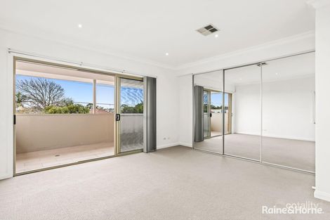 Property photo of 56 Culver Street Monterey NSW 2217