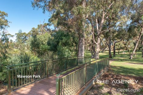 Property photo of 7 Mawson Crescent Hillarys WA 6025