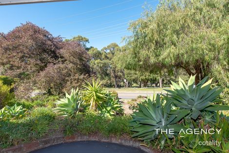 Property photo of 7 Mawson Crescent Hillarys WA 6025