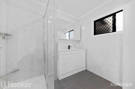 Property photo of 10 Carrie Street Zillmere QLD 4034