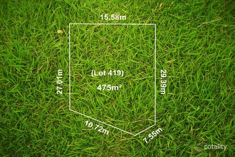 7 Murray Grey Ave, Traralgon, VIC 3844