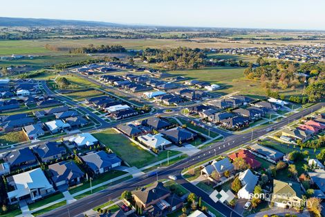 Property photo of 7 Murray Grey Avenue Traralgon VIC 3844