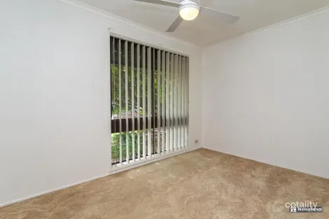 Property photo of 19 Beethoven Place Cranebrook NSW 2749
