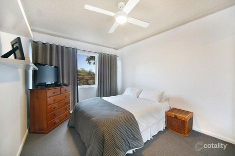 Property photo of 3/21 Wilbar Avenue Cronulla NSW 2230