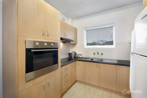 Property photo of 3/21 Wilbar Avenue Cronulla NSW 2230