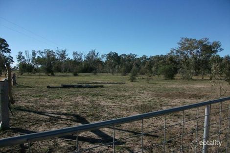 Property photo of 1122 Willaroo Road Boggabilla NSW 2409