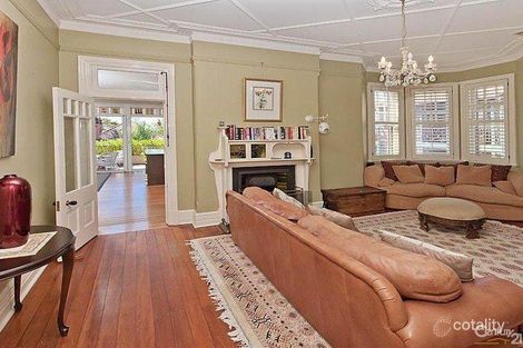 Property photo of 2/744 Military Road Mosman NSW 2088