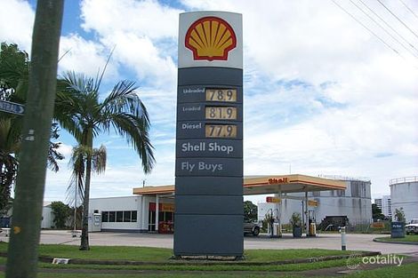 52 Kenny St, Portsmith, QLD 4870