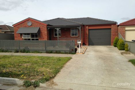 47 Tait St, Sebastopol, VIC 3356