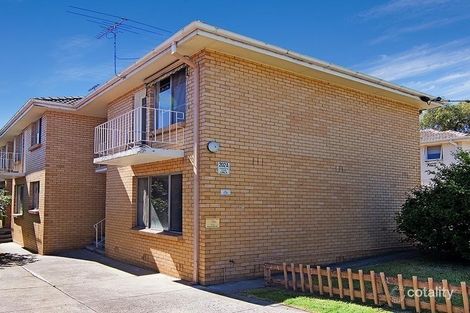 3/202a Pascoe Vale Rd, Essendon, VIC 3040