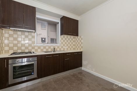 Property photo of 3/202A Pascoe Vale Road Essendon VIC 3040