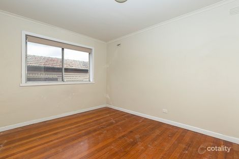 Property photo of 3/202A Pascoe Vale Road Essendon VIC 3040