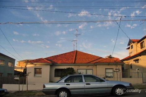 Property photo of 83 Torrington Road Maroubra NSW 2035