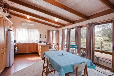 Property photo of 17 Amaroo Crescent Aireys Inlet VIC 3231