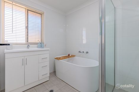 Property photo of 12 Garnet Street Dubbo NSW 2830