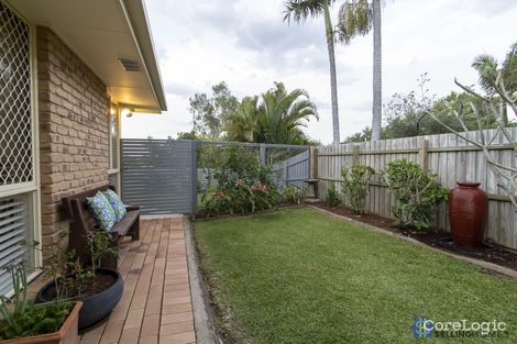 Property photo of 2 Harold Close Sinnamon Park QLD 4073