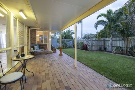 Property photo of 2 Harold Close Sinnamon Park QLD 4073