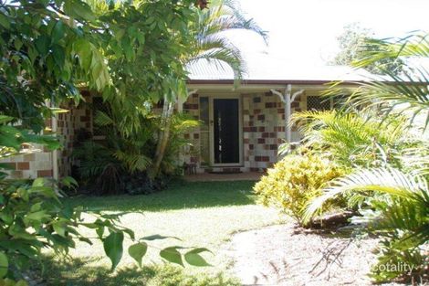 Property photo of 54 Chapman Drive Wamuran QLD 4512