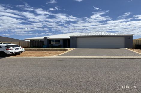 Property photo of 17 Spindrift Vista Glenfield WA 6532