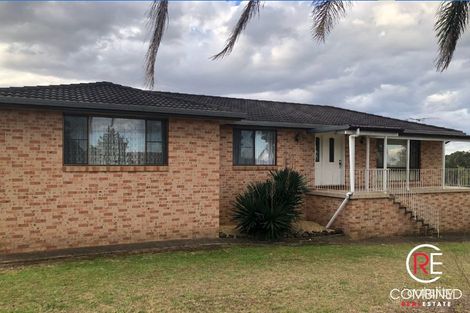 Property photo of 75 Carr Road Bringelly NSW 2556