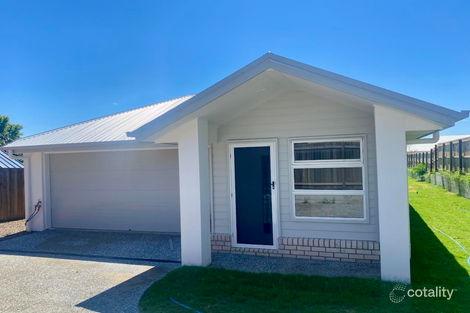 25 Lilly Pilly Ct, Yamanto, QLD 4305