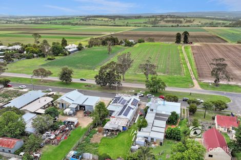 Property photo of 2/93-95 Main Road Lindenow VIC 3865
