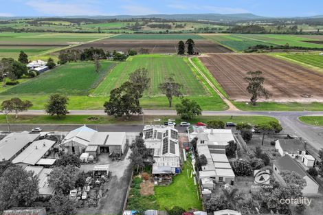 Property photo of 2/93-95 Main Road Lindenow VIC 3865