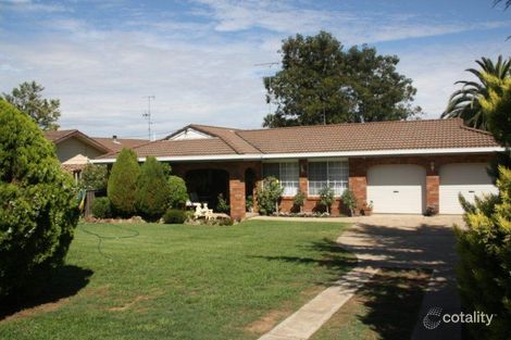 122 Medley St, Gulgong, NSW 2852