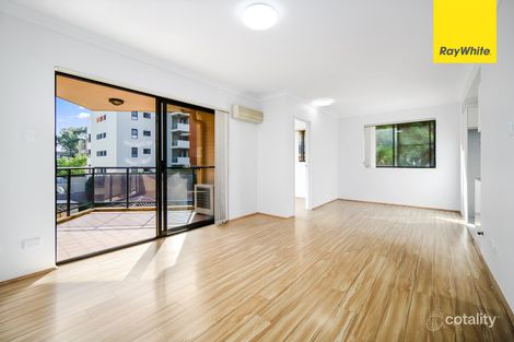 Property photo of 10/23 Good Street Parramatta NSW 2150