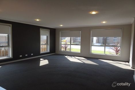 Property photo of 5/118A Freshwater Point Road Legana TAS 7277