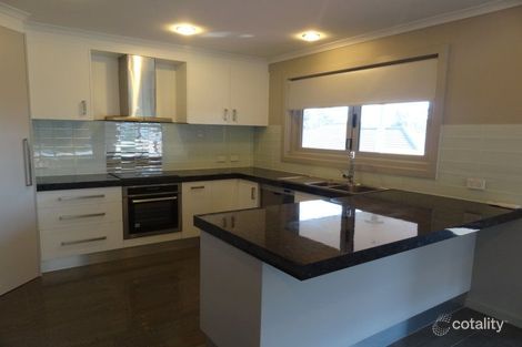 Property photo of 5/118A Freshwater Point Road Legana TAS 7277