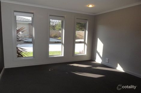 Property photo of 5/118A Freshwater Point Road Legana TAS 7277