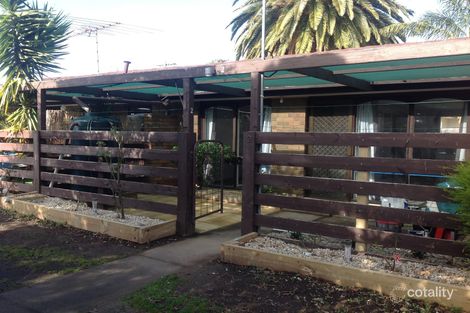 Property photo of 2/7 Standfield Street Bacchus Marsh VIC 3340