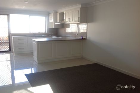 Property photo of 2/7 Standfield Street Bacchus Marsh VIC 3340