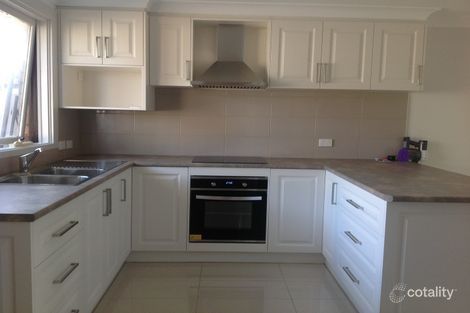 Property photo of 2/7 Standfield Street Bacchus Marsh VIC 3340