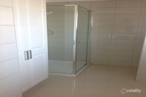 Property photo of 2/7 Standfield Street Bacchus Marsh VIC 3340