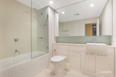 Property photo of 101/2 Duntroon Avenue St Leonards NSW 2065