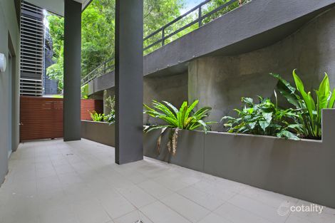 Property photo of 101/2 Duntroon Avenue St Leonards NSW 2065