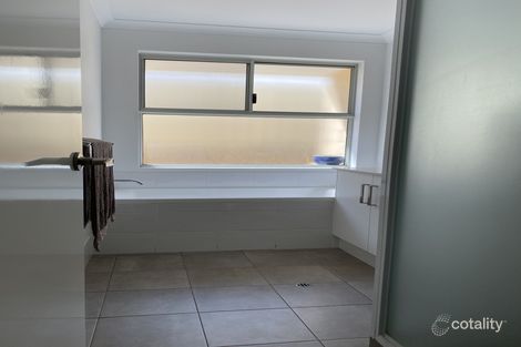 Property photo of 17 Spindrift Vista Glenfield WA 6532
