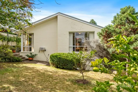 Property photo of 2 Utiekah Drive Taroona TAS 7053