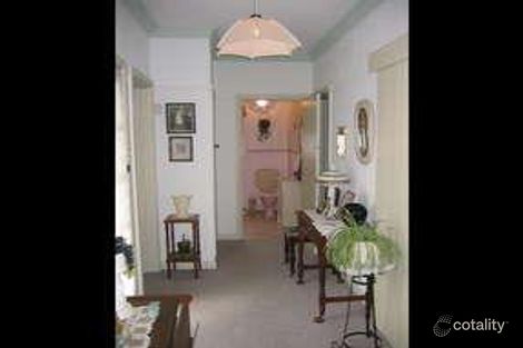 Property photo of 53 Stuart Street Noble Park VIC 3174