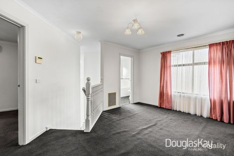 Property photo of 31 Augusta Crescent Sunshine North VIC 3020