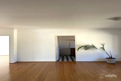 Property photo of 18/19-25A Pile Street Marrickville NSW 2204