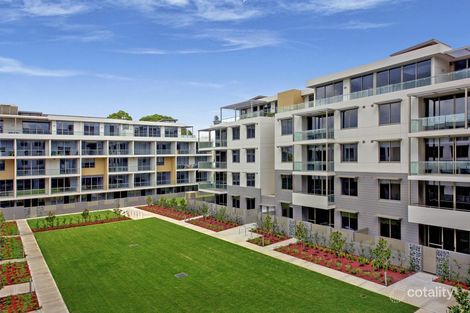 327/132-138 Killeaton St, St Ives, NSW 2075