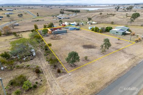 13 Waterview Dr, Moffatdale, QLD 4605