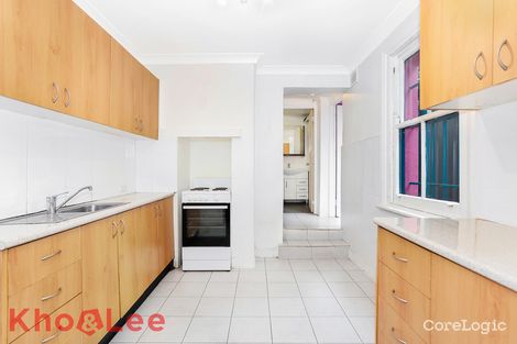 Property photo of 415 Harris Street Ultimo NSW 2007