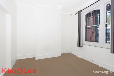 Property photo of 415 Harris Street Ultimo NSW 2007